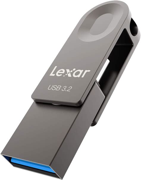 chiavetta usb 128 gb unieuro